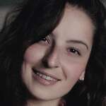 Pollys Perfect Pictures