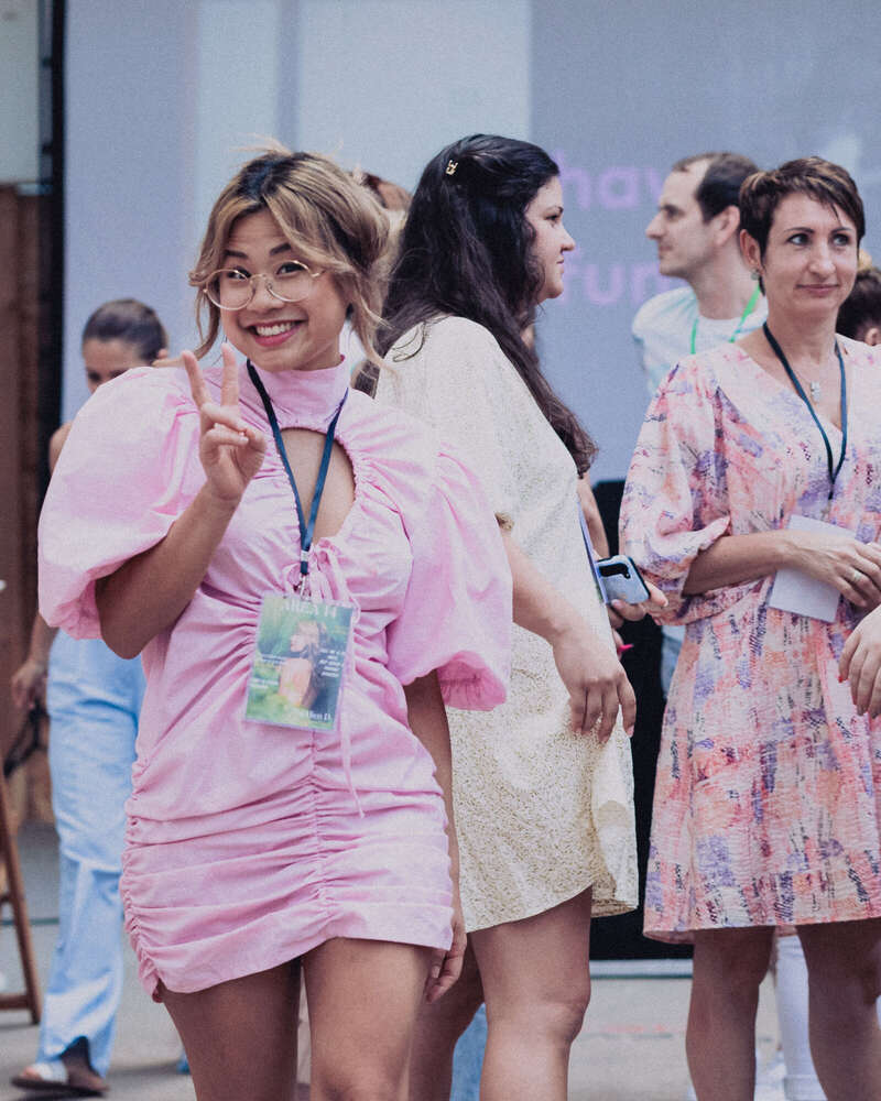 Pollys Perfect Pictures (Pollys Perfect Pictures)