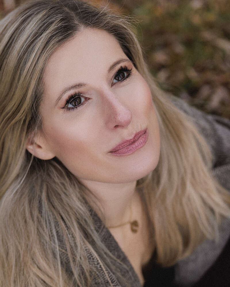 Pollys Perfect Pictures (Pollys Perfect Pictures)