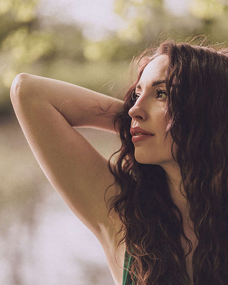 Pollys Perfect Pictures (Pollys Perfect Pictures)