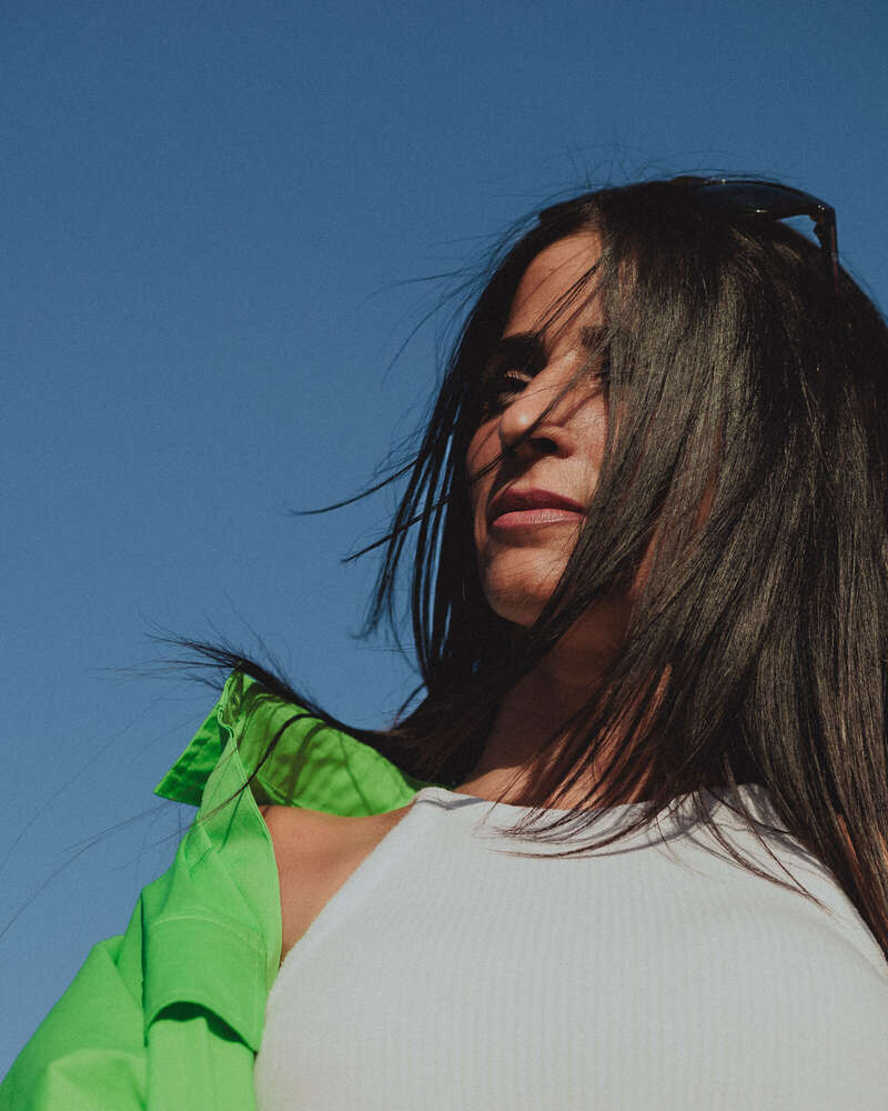 Pollys Perfect Pictures (Pollys Perfect Pictures)