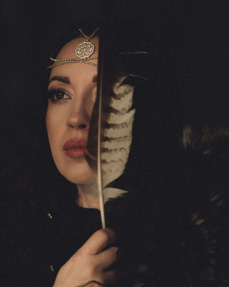 Pollys Perfect Pictures (Pollys Perfect Pictures)