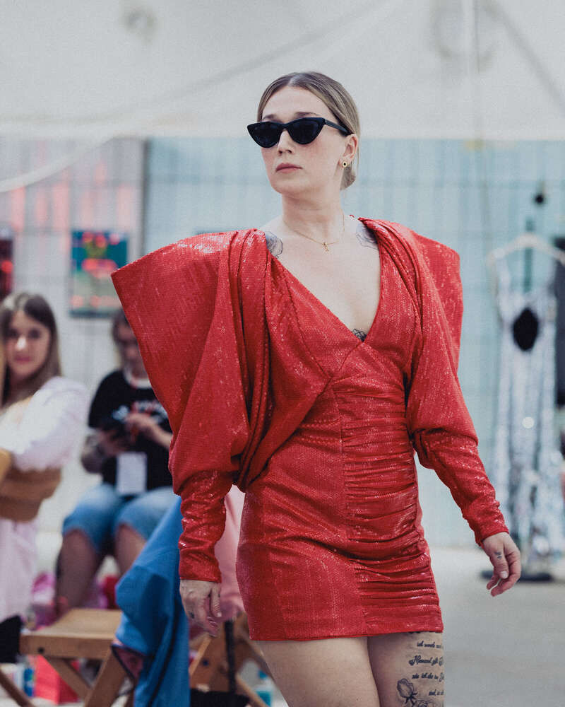 Pollys Perfect Pictures (Pollys Perfect Pictures)