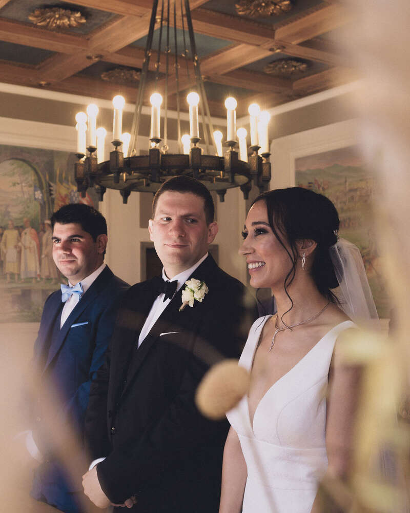 Pollys Perfect Pictures (Pollys Perfect Pictures)