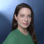 Sharon Raboy Photography