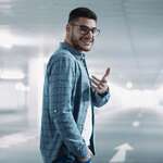 Moods Photography by Daniel Seger