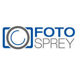 Foto Sprey GmbH