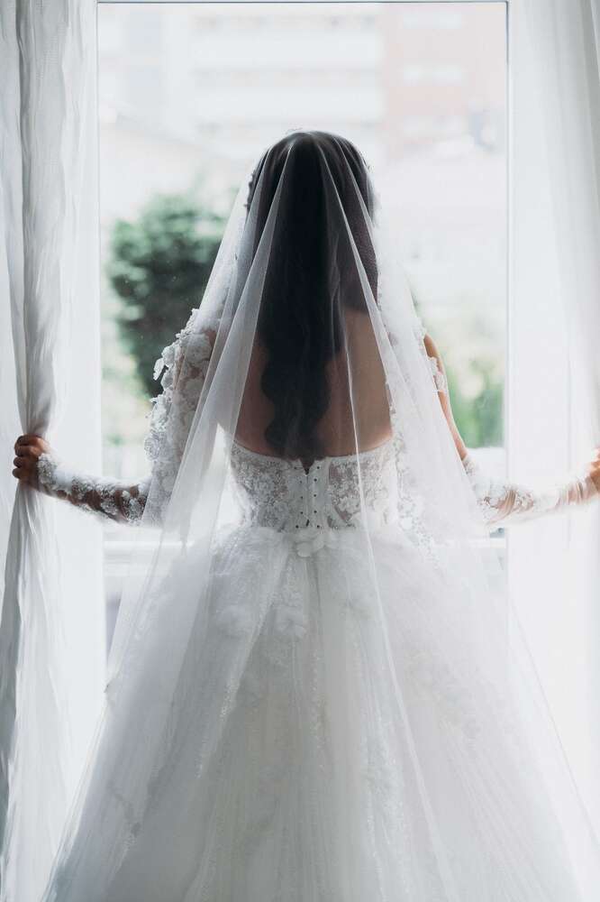 Leon Neubauer (Leon Neubauer)