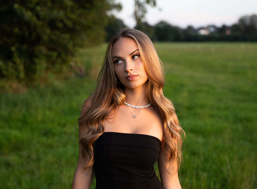 Leon Neubauer (Leon Neubauer)