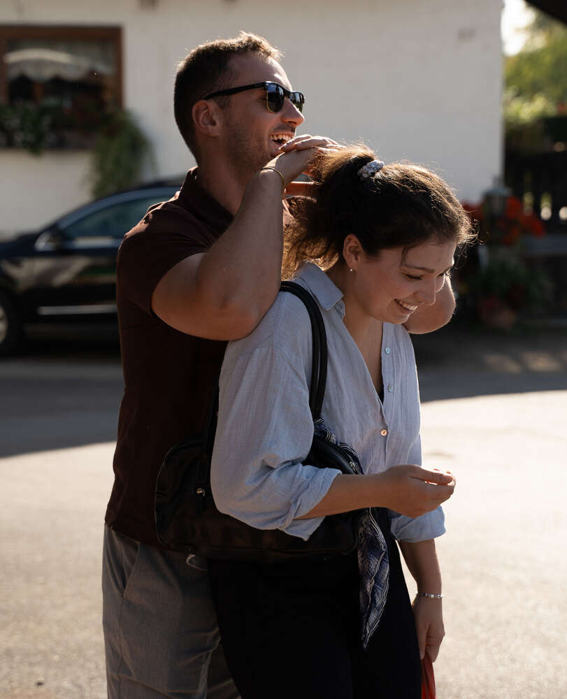 Leon Neubauer (Leon Neubauer)