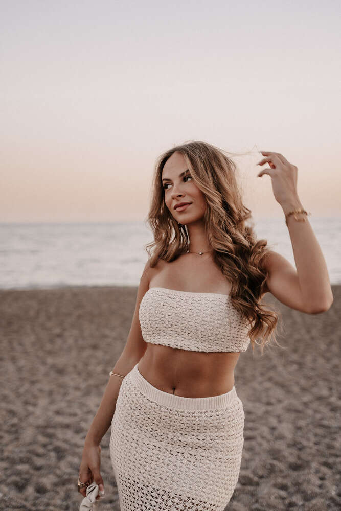 Leon Neubauer (Leon Neubauer)