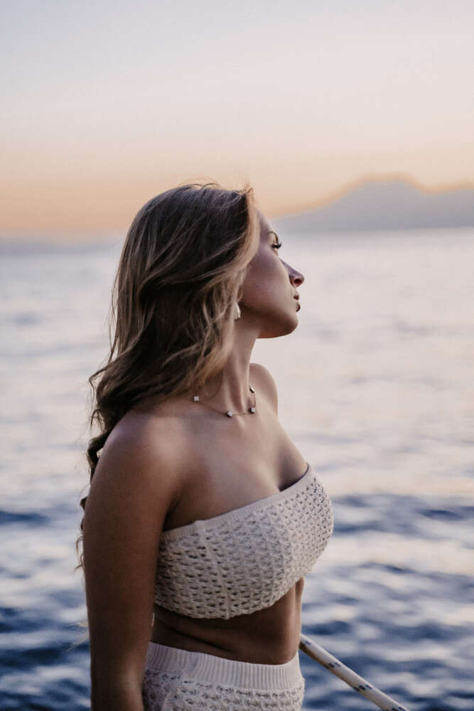 Leon Neubauer (Leon Neubauer)