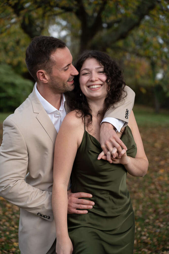 Leon Neubauer (Leon Neubauer)