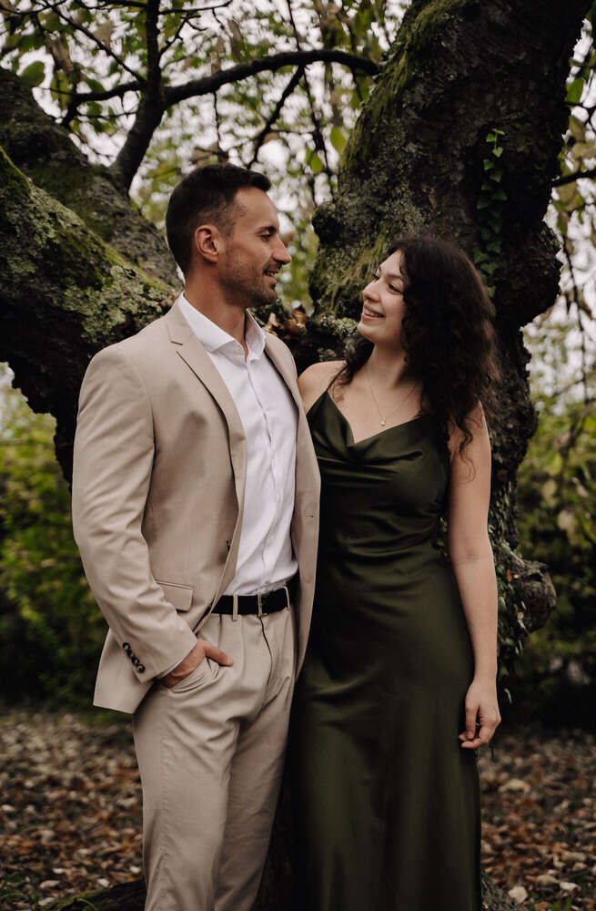 Leon Neubauer (Leon Neubauer)