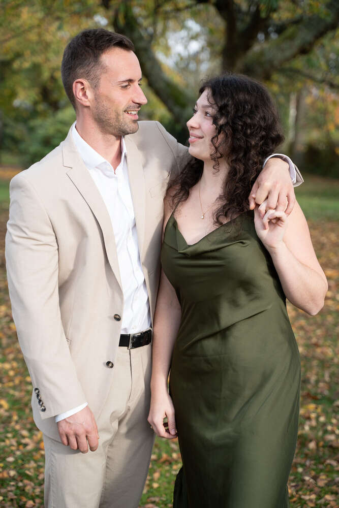 Leon Neubauer (Leon Neubauer)