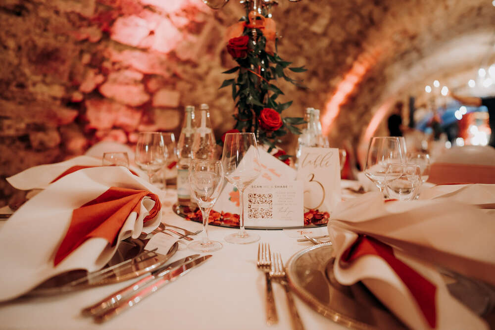 Leon Neubauer (Leon Neubauer)