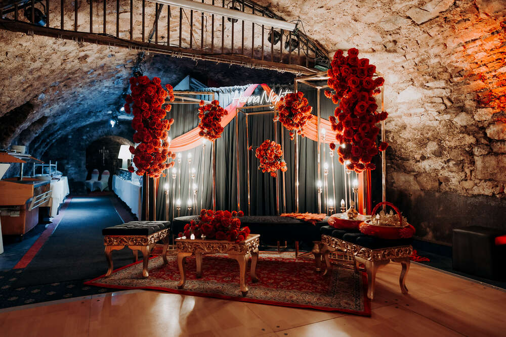 Leon Neubauer (Leon Neubauer)