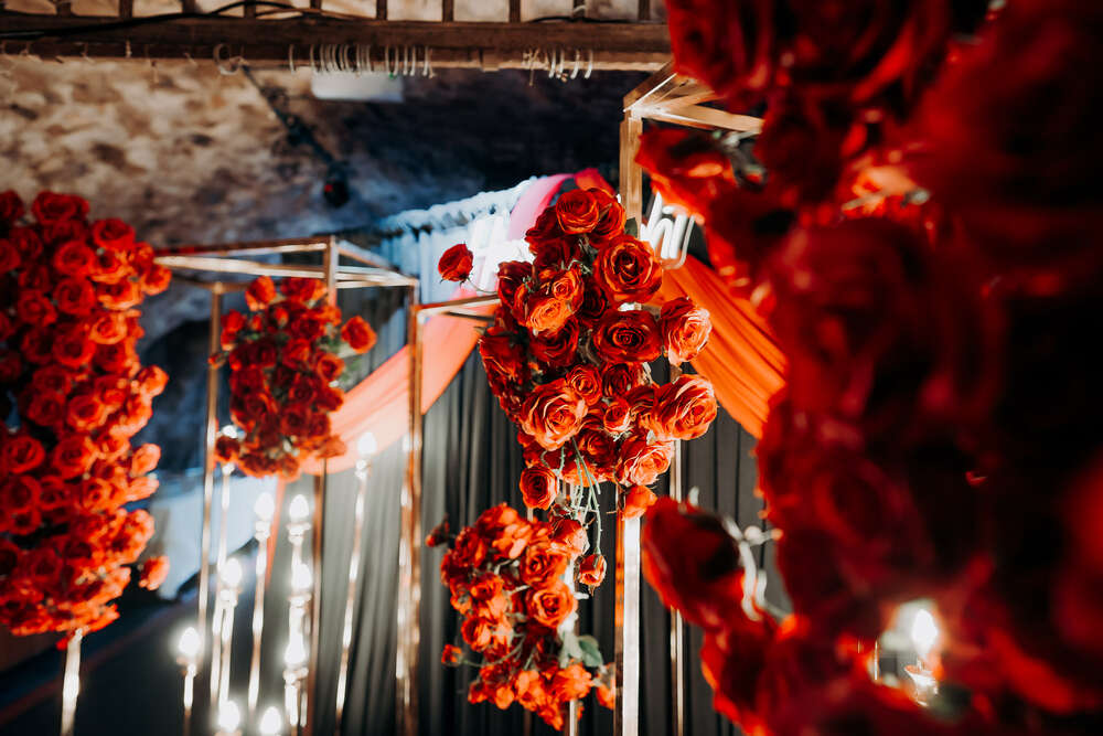 Leon Neubauer (Leon Neubauer)