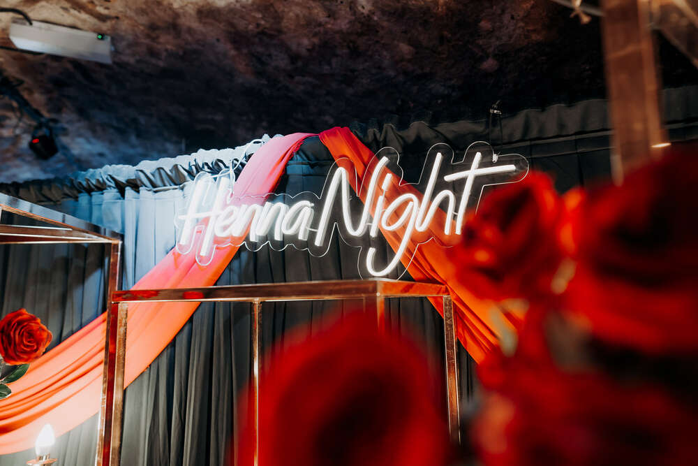 Leon Neubauer (Leon Neubauer)