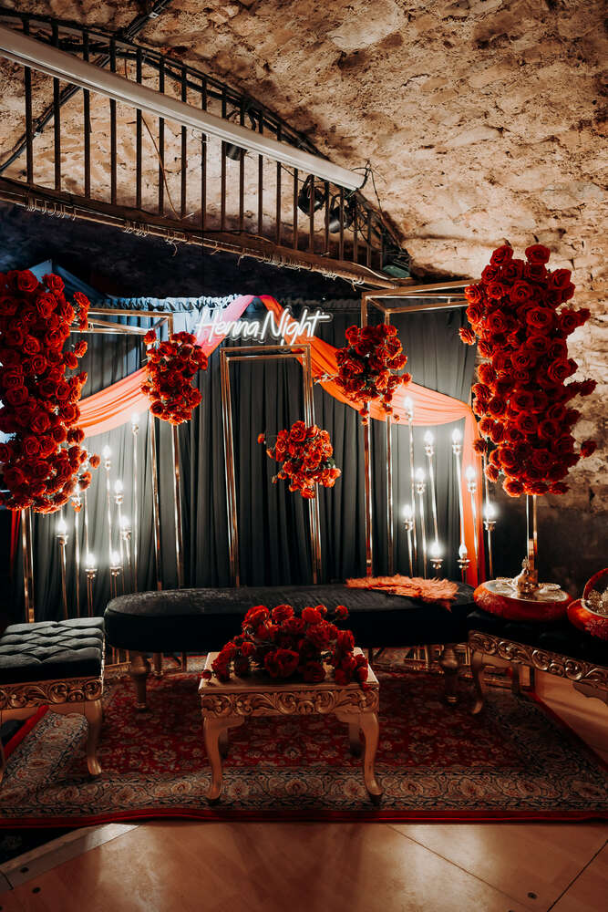 Leon Neubauer (Leon Neubauer)