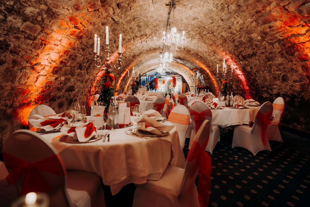 Leon Neubauer (Leon Neubauer)