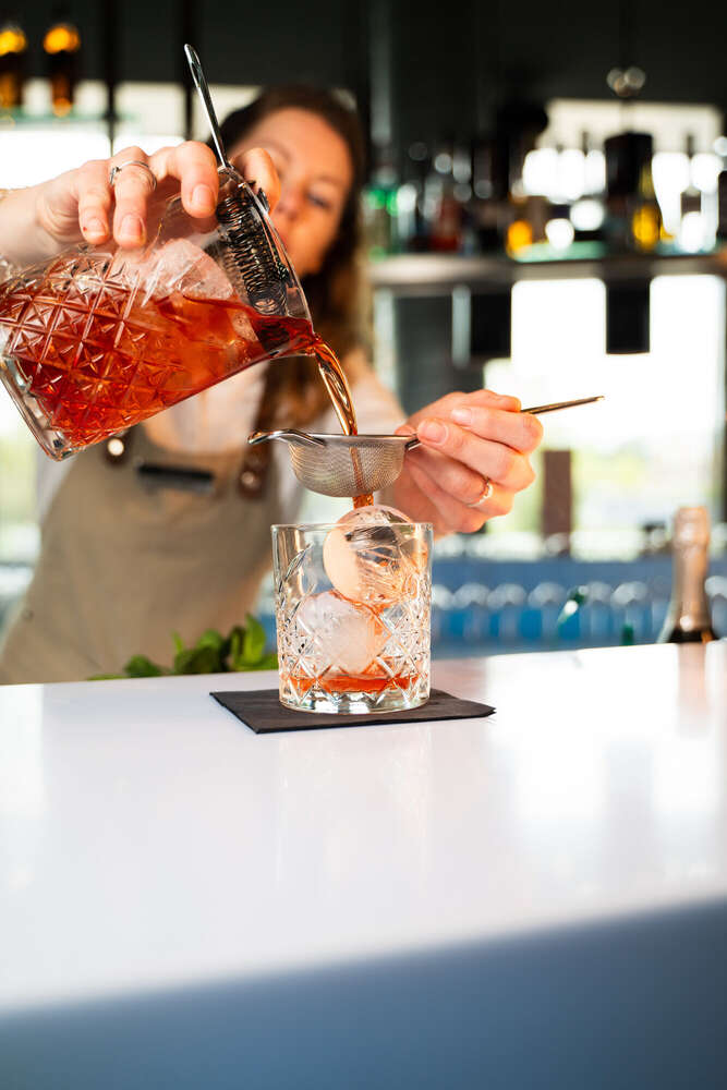 Leon Neubauer (Leon Neubauer)