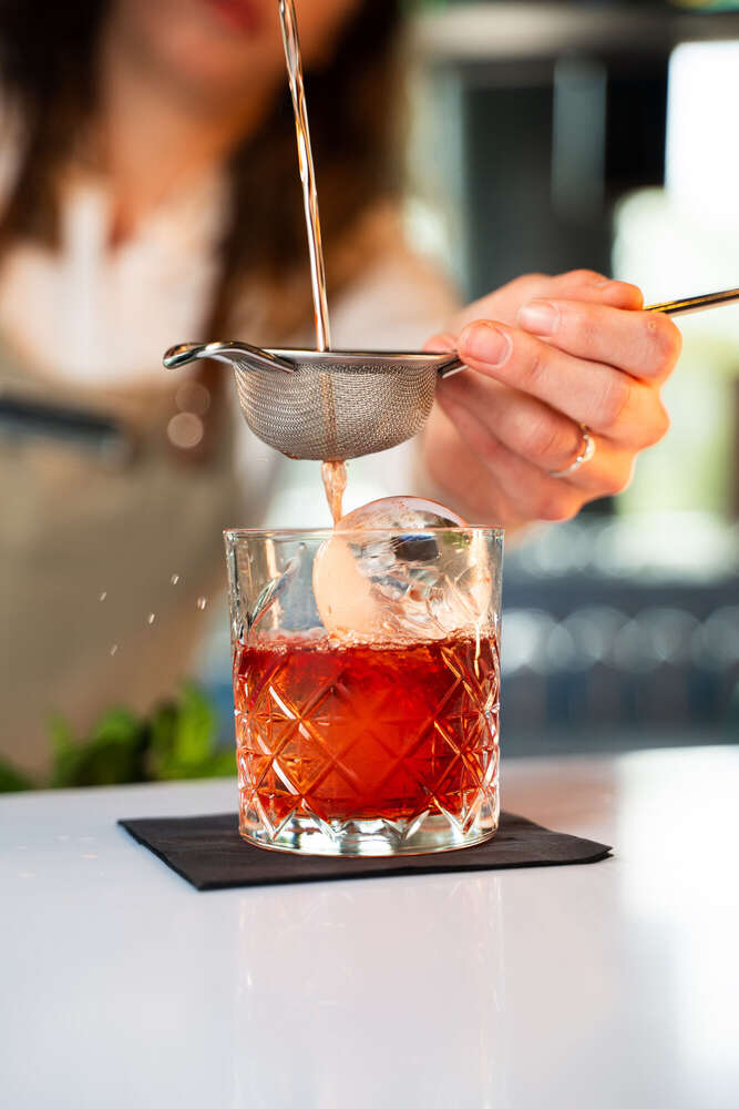 Leon Neubauer (Leon Neubauer)