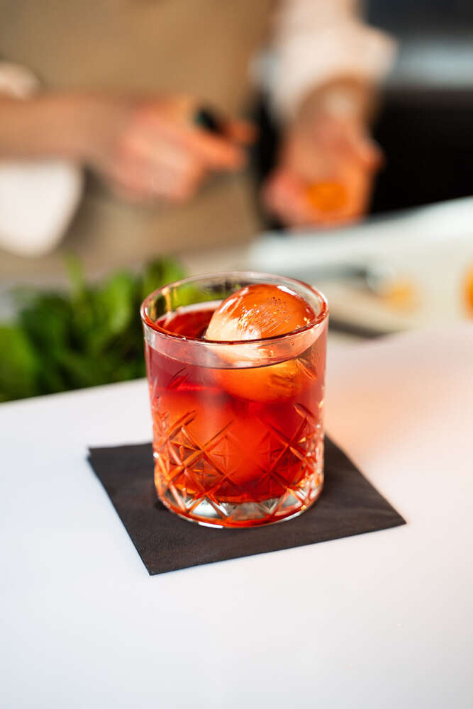 Leon Neubauer (Leon Neubauer)