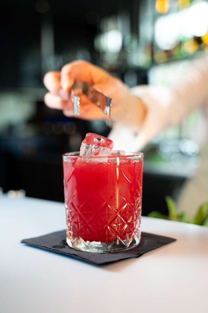 Leon Neubauer (Leon Neubauer)