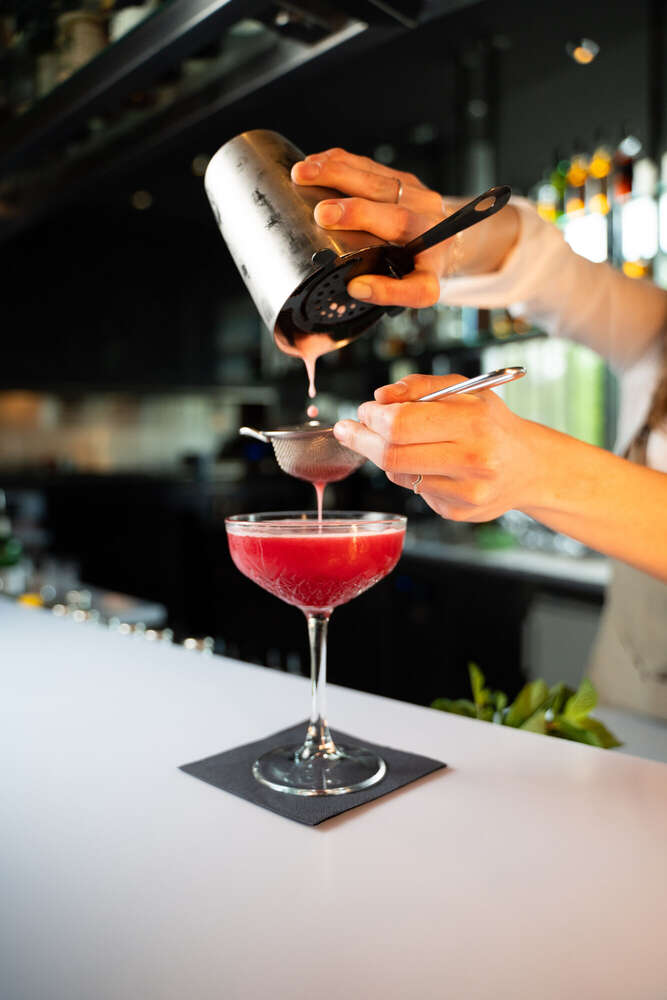 Leon Neubauer (Leon Neubauer)