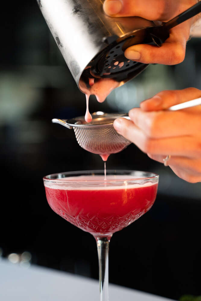 Leon Neubauer (Leon Neubauer)