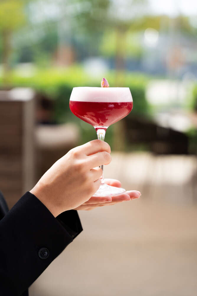 Leon Neubauer (Leon Neubauer)