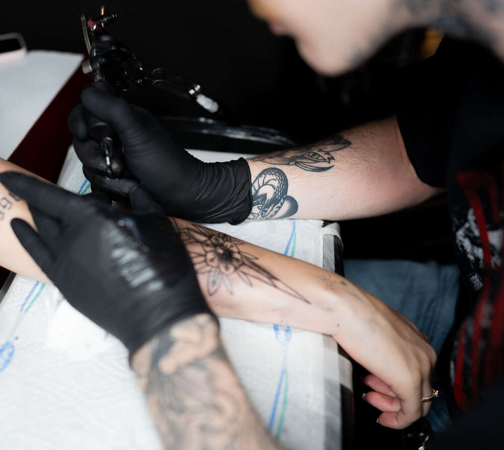 Leon Neubauer (Leon Neubauer)