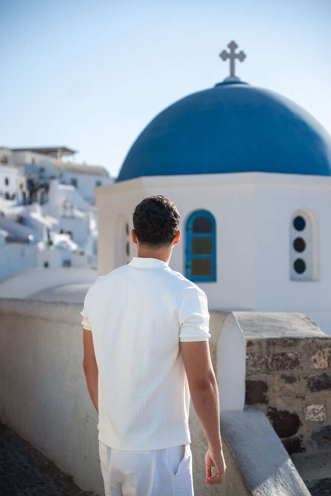 Leon Neubauer (Leon Neubauer)