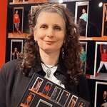 Odarka Fischer-orloff