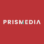 Prismedia Stuttgart