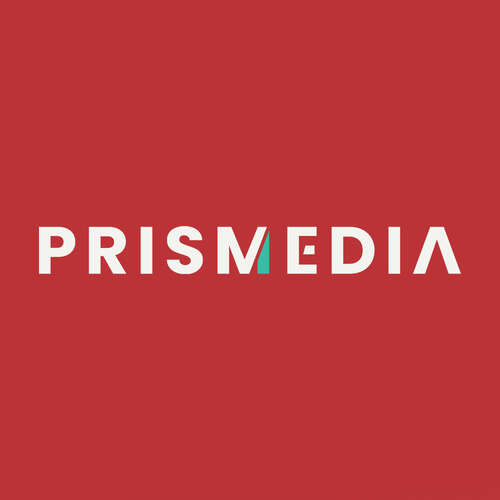 Prismedia - Florian Korfant aus Stuttgart