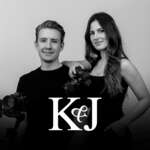 Kathrin & Jonas Photography