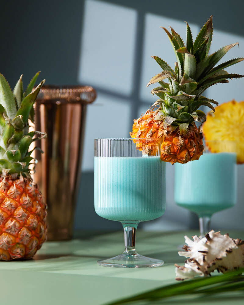 Produktfotografie, Foodfotografie (Natalja Christ)