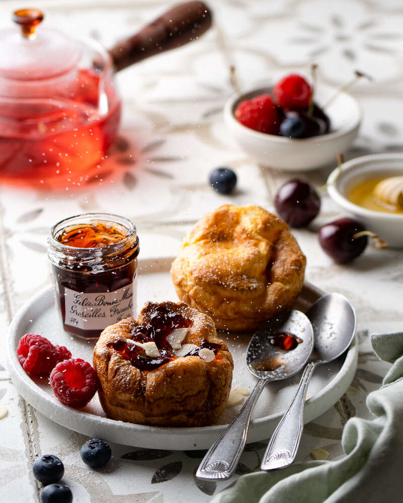 Natalja Christ (Natalja Christ)