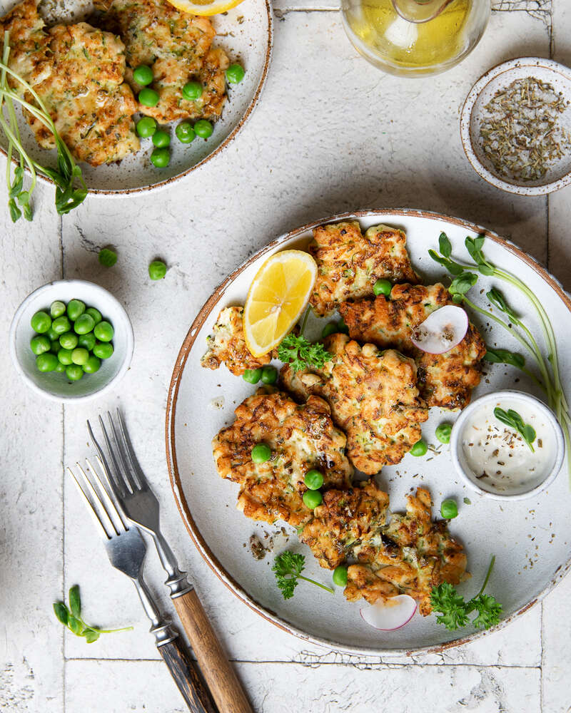 Natalja Christ (Natalja Christ)