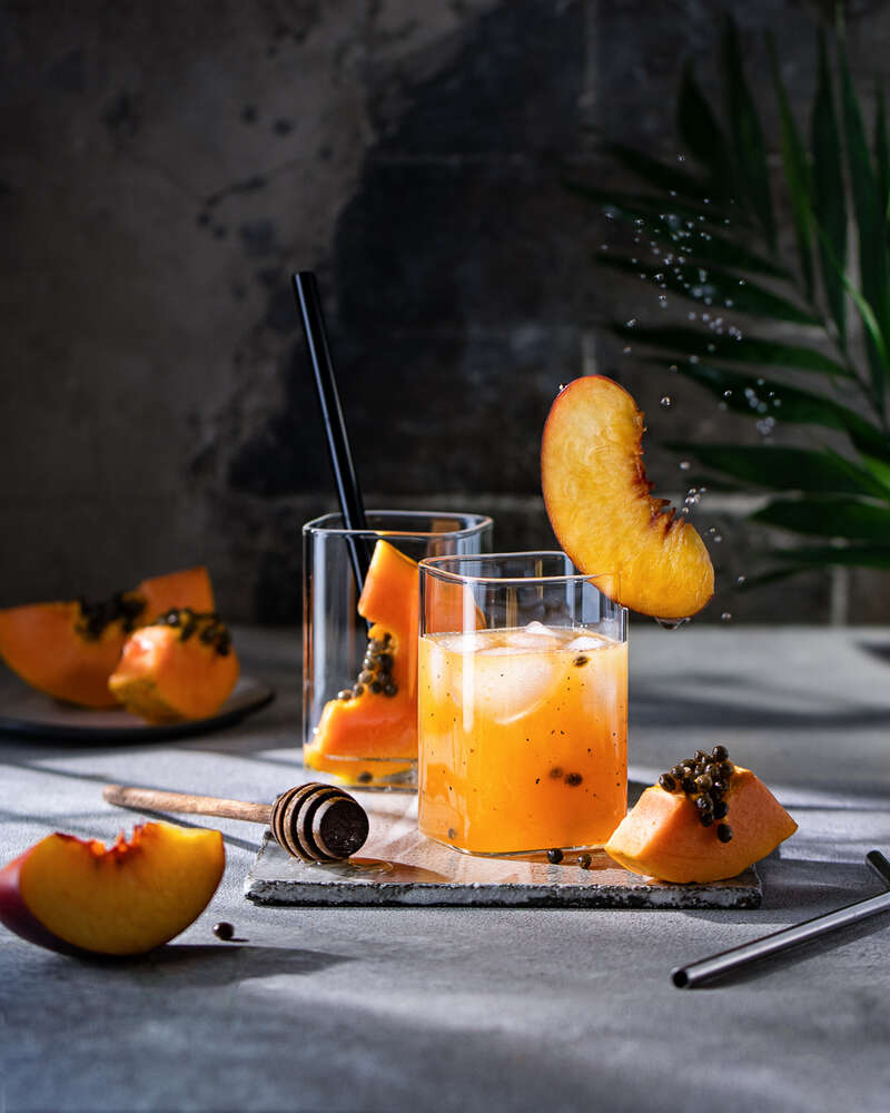 Natalja Christ (Natalja Christ)