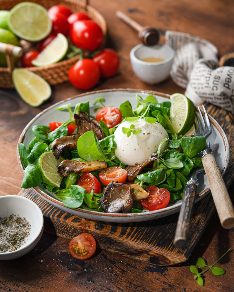 Natalja Christ (Natalja Christ)