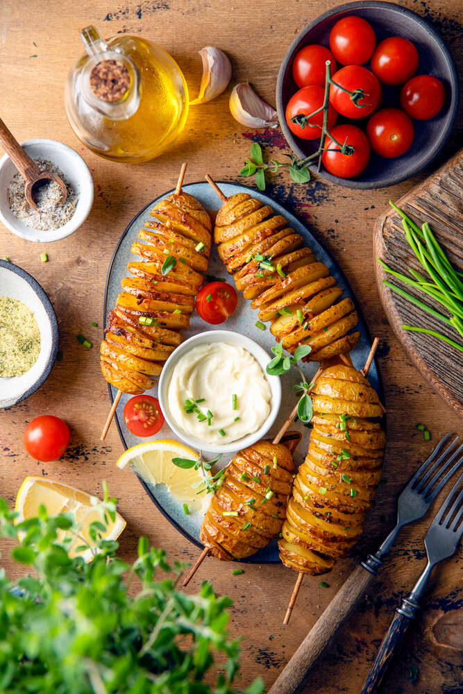 Natalja Christ (Natalja Christ)