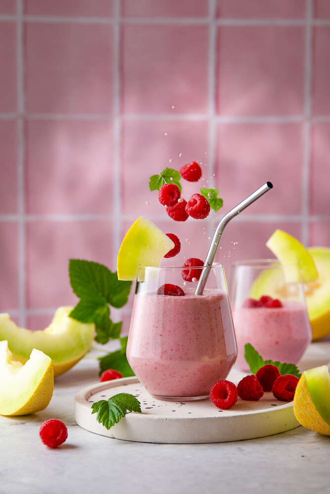 Natalja Christ (Natalja Christ)