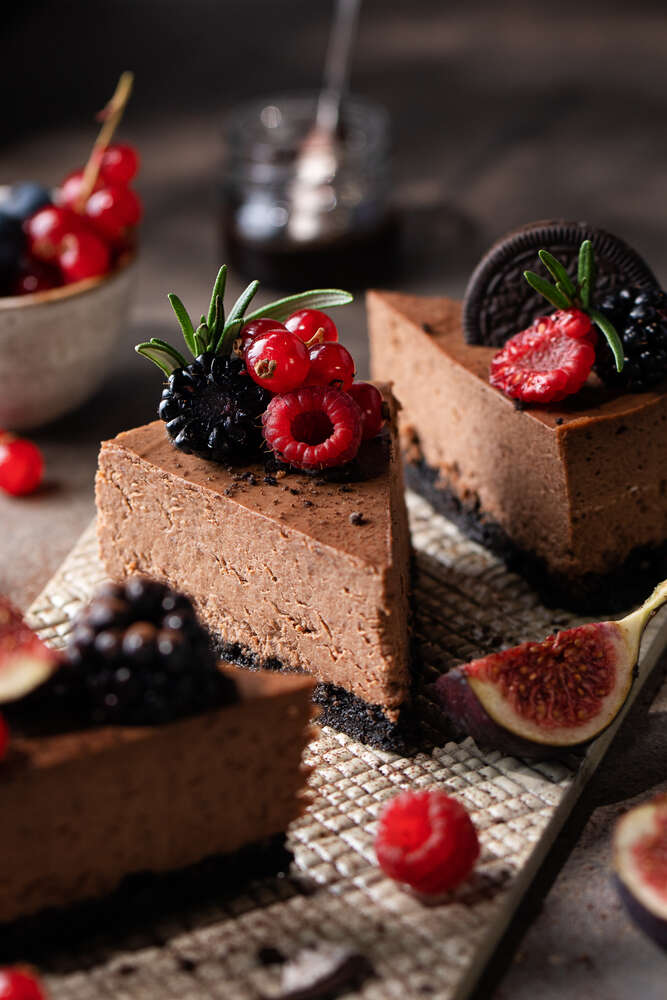 Natalja Christ (Natalja Christ)