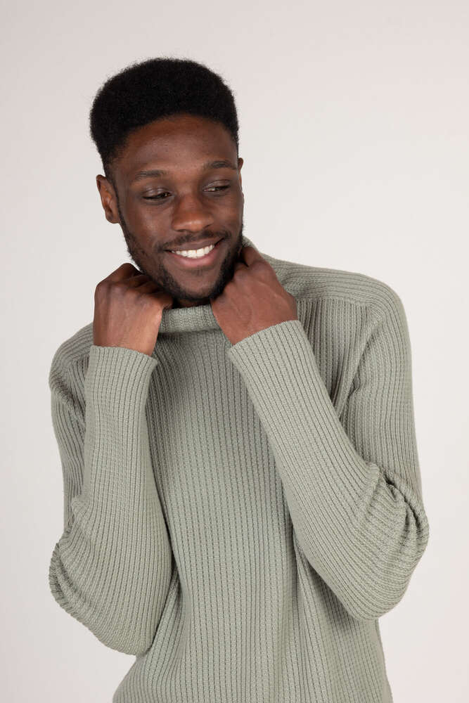 Jan Zöbisch (Jan Zöbisch)