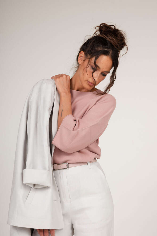 Jan Zöbisch (Jan Zöbisch)