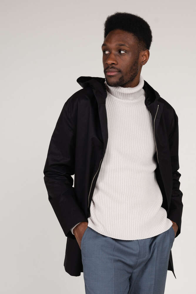 Jan Zöbisch (Jan Zöbisch)