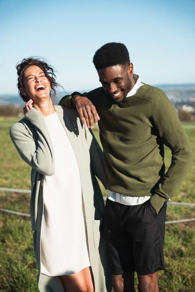 Jan Zöbisch (Jan Zöbisch)